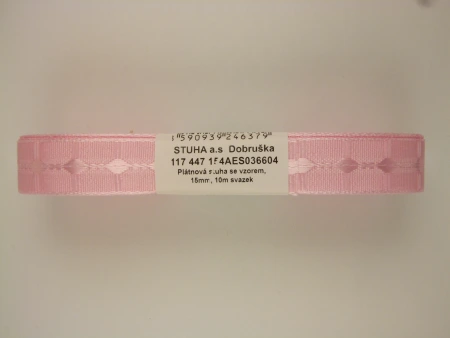 117 447 154AES036604